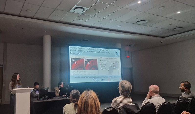 ISMRM 2026 billede 1